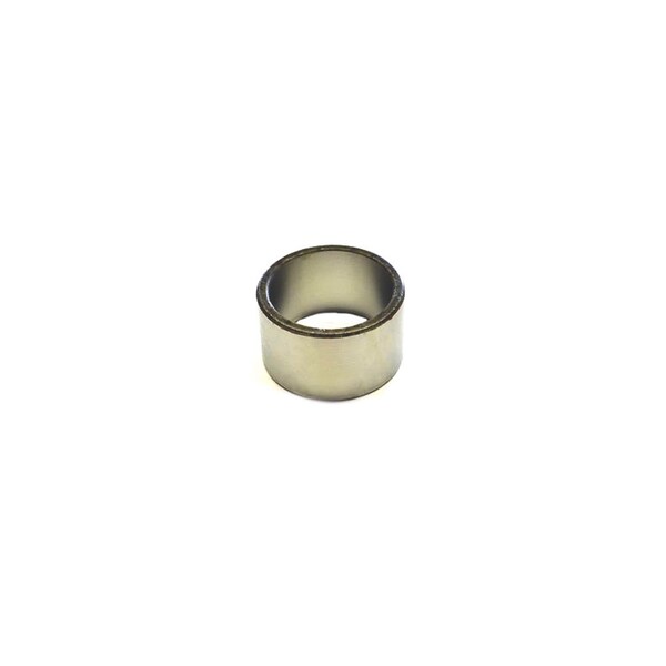 D120122 Bushing Fits Case Industrial & Construction Models
